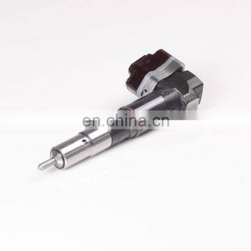 CAT Injector 10R1265 Remanufactured Fuel Injector for CAT 3408E Engines