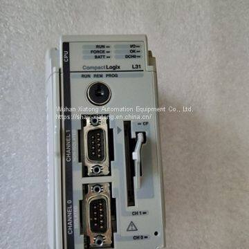 Allen Bradley 1769-OF2 1769-OF4 AB Output Module