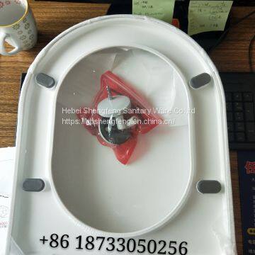 Toilet Seat Manufacturer in China,toilet Seat China Supplier