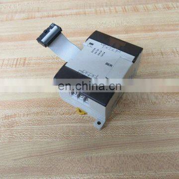 New Omron PLC Output Unit CPM1A-8ER CPM1A8ER 24 VDC 250 VAC for Automation Control photo-6