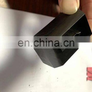 ISO3377 Sample Die Cutter for Cutting Leather photo-7