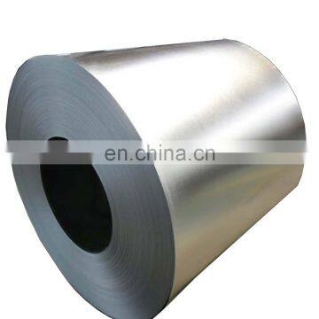 ASTM a653 hot rolled g60 metal roll galvanized steel sheet coils