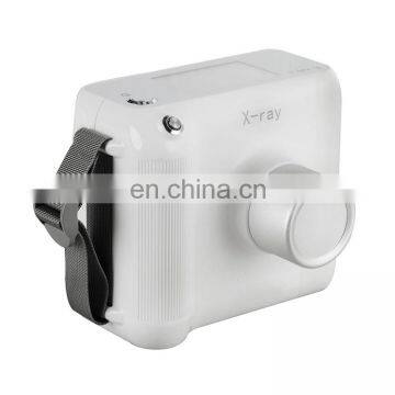 MY-D068-2 Medical Device Rayos x Dental Portatil Portable Intraoral Dental X-ray Film Scanner photo-5