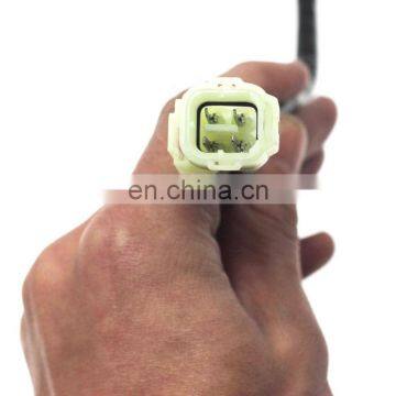 Lambda Oxygen Sensor for SUZUKI GRAND VITARA JIMNY 18213-65D51-000 18213-76J00-000 18213-76J01-000 0258005730 F00HL00217 photo-5