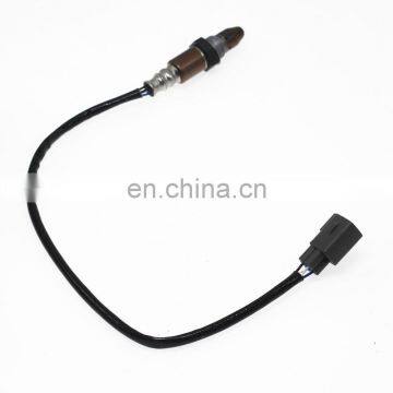 Lambda Oxygen Sensor for TOYOTA AVENSIS CAMRY PREVIA RAV 4 II 8946728040 8946741030 8946733030 8946742020 photo-3