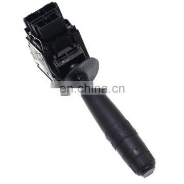 Combination Steering Column Switch for CITROEN EVASION XSARA FIAT ULYSSE LANCIA ZETA PEUGEOT 406 6253.68 9625193169 625368 photo-5