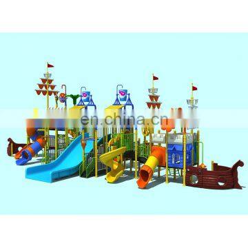 Favorites Compare Attractive Water House Aqua House Kid Indoor Water Park