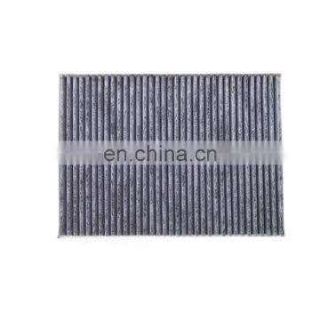 Car accessories Air cleaner element Hepa Cabin  20958479
