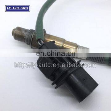 12596327 Lambda Oxygen Sensor For Chevrolet Cruze Cadillac CTS STS SRX 1.7L 2007-2011 OEM
