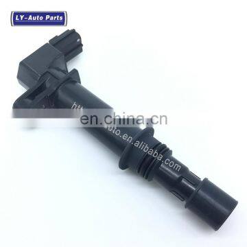 Auto Spare Parts Engine Ignition Coils Assy OEM 56028138AF 56028138AB For Chrysler Dodge Jeep Mitsubishi 1999-2008 V8 V6 3.7L