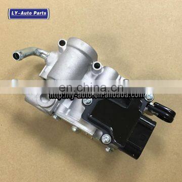 MD614698 Idle Air Control IAC Valve For Mitsubishi Eclipse Spyder MD614527 MD614696