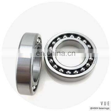 1201 1201K Wholesale Products low price ball bearing high quality self-aligning ball bearing 12x32x10 mm