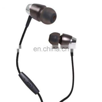 best earphone KDK-201Earphone  Amazon top selling products gameing