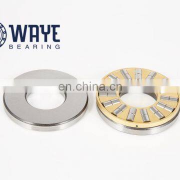 Machinary Parts Single Row Thrust Spherical Roller Bearings