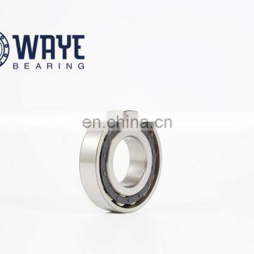 High Quality Cylindrical Roller Bearing NJ2206 NJ2207 NJ2208 NJ2209 NJ2210 NJ2211 NJ2212 NJ2213