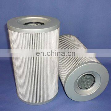 replace  FBX-630X10  SFBX-630X10 Hydraulic oil filters