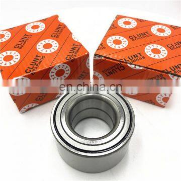 527631 633023CB GB12258 Automobile Hub Bearing DAC37720237 Bearing photo-4