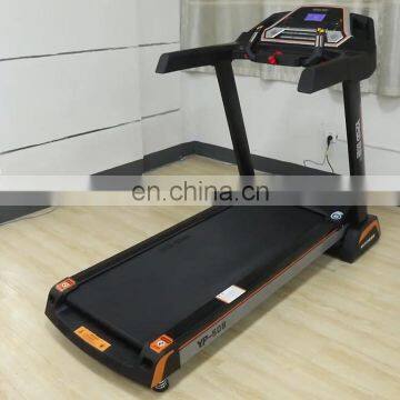 YPOO factory direct sale home treadmill machine bluetooth treadmill fitness machine exercise running machine price