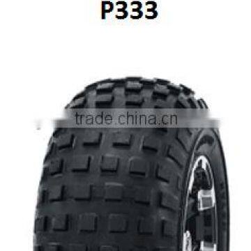 2014 FASHION SPORT ALL-TERRAIN VEHICLE TYRE photo-3