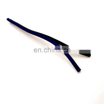 Aisen Car Audio Cable High Quality Auto 12ga 14ga 16ga Car Audio Speaker Wire photo-6