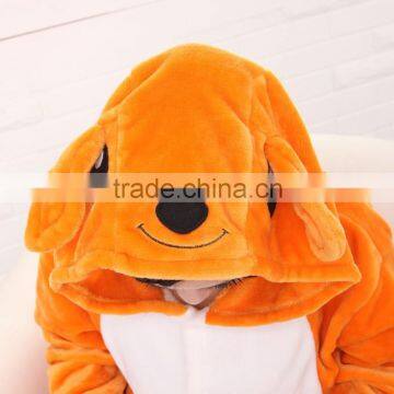 2015 Walsonstyles Cheapest Winter animal Onesie pajamas jumpsuit flannel adult jummp kangaroo pajama