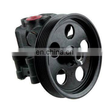 1S7C3A674CA Power Steering Pump OEM 1S7C3A696AJ 4533382 1506930 With High Quality photo-3
