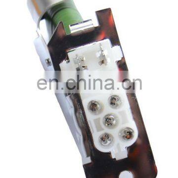 Auto Parts Heater Blower Regulator Control Unit OEM 1845785 90228759 90383817