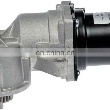 Автозапчасти. Мотор привода переключения раздаточной коробки. Оригинальный номер (OEM) 600-899 19258696 84109212 photo-2