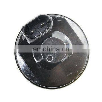 Camshaft Adjuster For Mini Cooper 2007-2012 11377533905 A2C53112944 A2C59515108 11377518204 1920LY High Quality photo-6