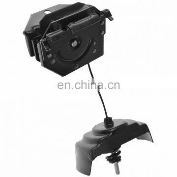 Spare Tire Hoist OEM 15148541 15190799 15204233 924-517 25974845 With High Quality photo-2