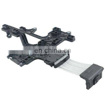 02E325039 6 Speed Gearbox Conductor Plate For Audi A3 VW Golf Caddy Passat Touran 02E927770AQ 02E325025AN 02E325025AS photo-4