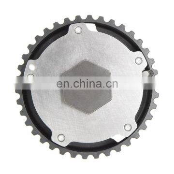 0805G4 Регулятор распределительного вала двигателя, фазовращатель для Peugeot Citroen C4 C5 2.0 16V 9650839280 9674461480 F34727410 Высокое качество photo-3