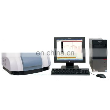 DW-FTIR-510A/520A FT-IR Spectrophotometer Price