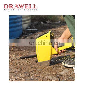 High Quality Xrf Metal Analyzer Gold Testing Machine