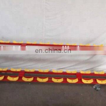 Fitness Equipment for Gym Dumbbell Rack SP36