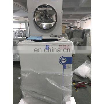 GR SERIES 110L Automatic Autoclave photo-2