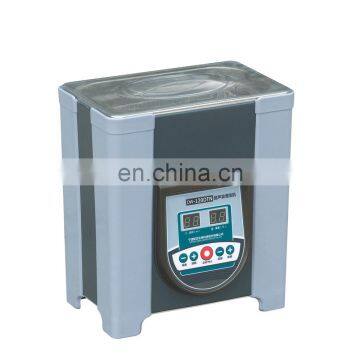 Drawell Digital 10l Ultrasonic Cleaner photo-2