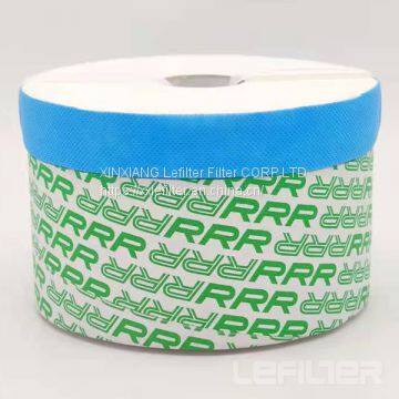 Bypass Oil Cleaner Hydraulic Filter photo-2