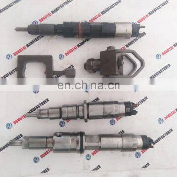 Multi-functional Adaptors photo-3