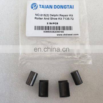 NO,615(2) Repair Kit Roller And Shoe Kit 7135-72 photo-3