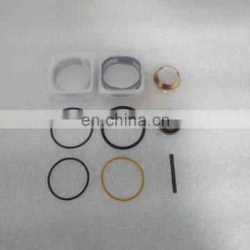 NO.129(2) ISX INJECTOR REPAIR KITS photo-3