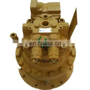 318C 320C 320D Swing gearbox 148-4644 1484644