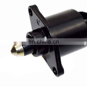 Idle Air Control Valve for Chrysler Sebring Mitsubishi Eclipse Eagle for Talon Dodge Stratus Plymouth Neon 4669480 4796503 photo-3