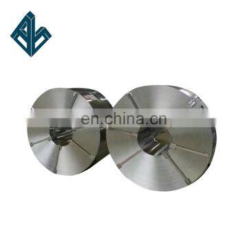 DX51 SGCC Q235 Galvanized z60/z180 Quality zinc coating steel Sheet Coil