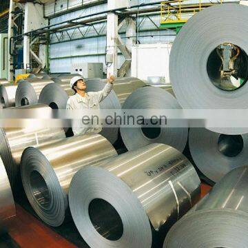 Electronic Tinplate T3-T5 2.8/2.8 SPTE 5.6/2.8 Tin Coating Tin Plate/coil photo-4