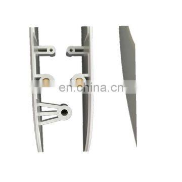 Cheap High Precision Parts Moulding Moulds Maker Service Hdpe Plastic Injection Molding China Manufacturer Molds Molds for Epoxy photo-6