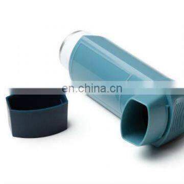 Plastic Packing Case Injection Mold photo-5