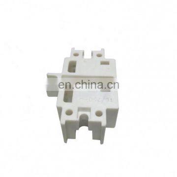 Manufacture OEM PP Door Frame Auto Spare Parts