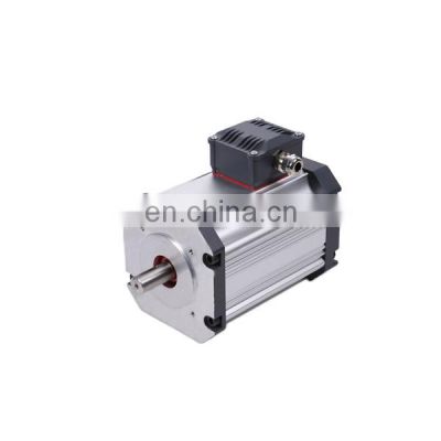 EMP037 high voltage 3000rpm 220V 750W brushless dc motor BLDC