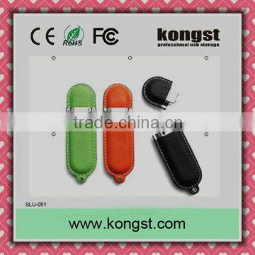 128mb-256gb,32GB,2GB,128GB, 1GB,64GB,8GB,256GB,512GB,16GB,4GB Capacity and Stock Products Status 8GB USB Flash Drive photo-5